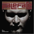 Paleface - Emcees Say The Darndest Things