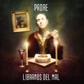 Padre - Alertas