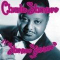 charlie shavers - Kidney Stew