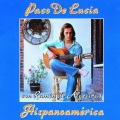 Paco de lucia - Siboney