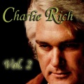 Charlie Rich - Whirlwind (Undubbed Version)