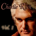 Charlie Rich - Philadelphia Bay