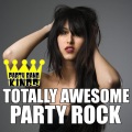 Party Band Kings - Come Sail Away