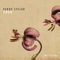 Parov Stelar - True Romance (feat. Lilja Bloo