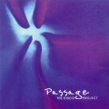 Passage - Come Into My World