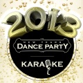 Party All Night All-Star Ensemble - DJ Got Us Fallin' In Love
