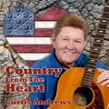 curtis、冷炫忱Curtis Cold - I Dreamed About Mama Last Night