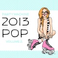 Party Machine - Taylor Swift Feat. The Civil Wars (Safe & Sound)
