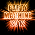 Party Machine - Rihanna (You da One)