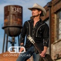 George Ducas - Cowtown