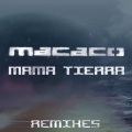 Mama Tierra