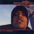 Mic Geronimo - Hemmin Heads