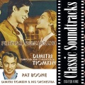 Pat Boone - Love Scene in the Barn