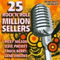 Shirley、Lee、shirley & lee - Let the Good Times Roll