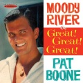 Pat Boone - El Paso