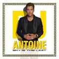 DJ Antoine、Cristian Marchi、Mad Mark - Now or Never (Radio Edit)