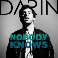 Nobody Knows