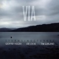 Storms、The Nocturnes、Geoffrey Keezer、Joe Locke - A Big Wavy Thing