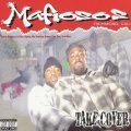 Mafiosos、Dee-Dee - Life Goes On (Feat. Dee Dee)