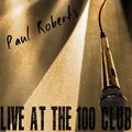 Paul Roberts - 8 Days