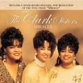 It's Gonna Be Alright (Clark Sisters Miracle Album Version)