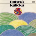 Pavel Bartoň - Hvězda na vrbě