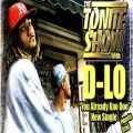 D-Lo - U Already Kno Doe (Dirty)