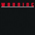 d-unity - Warning