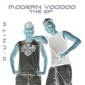 d-unity - Modern Voodoo