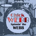 Chick Webb - That's My Home