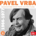 Orchestr Karla Krautgartnera、Orchestr Ladislava Štaidla、Jezinky - Jak můžeš (If You Fall Out Of Love With Me)