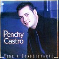 Penchy Castro - No, No, No, No, No