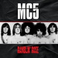 mc5、MC5 - I Just Don’t Know