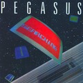 Pegasus - Pegasus Iv