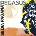 Pegasus - Cáscaras