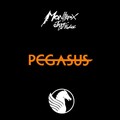 Pegasus - Transmediterrani Expres