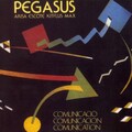 Pegasus - Transmediterrani Exprés