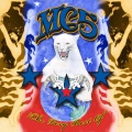 MC5 - The American Ruse