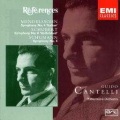 Guido Cantelli - Allegro Moderato