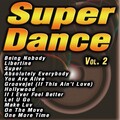 D.J. Disco Dance - The Riddle