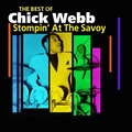 Chick Webb - Strictly Jive