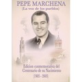 Pepe Marchena、Nino Ricardo - Canto Mexicano: Vidalita de Juan SimÃ³n