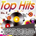 D.J.Super Dance - Flash