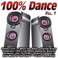 D.J.Super Dance - Eternal Grace