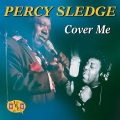 Percy Sledge - I Believe In You