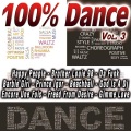 D.J.Super Dance - I' ll Be There for You
