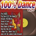 D.J.Super Dance - The Chase
