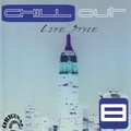 Chill Out Life Style - The Path of My Life