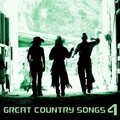 Mike Berry - Don't Take Your Guns to Town