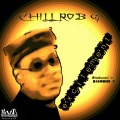 Chill Rob G - Excitement